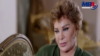 Episode 1 Layaly El Helmia Part 6 الحلقة الاولى مسلسل ليالى الحلميه الجزء السادس 