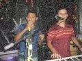Download Lagu Banda Louco Desejo