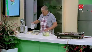                                                     دندنها