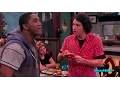 Video di What Did Zoey Say? (from Dan Schneider)