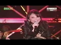 SITI NURHALIZA FEAT. ROSSA - BUKAN CINTA BIASA | 2005 (LIVE) #sitinurhaliza