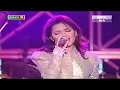 Download Lagu SITI NURHALIZA FEAT. ROSSA - BUKAN CINTA BIASA | 2005 (LIVE) #sitinurhaliza