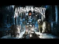 BabyChiefDoit - Nachos (Official Audio)