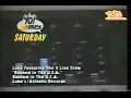 Download Lagu The 2 Live Crew - Banned in the USA (Offical Video)