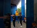 Download Lagu wahai kasih belahan jiwa #tiktokviral #sisingaansubang