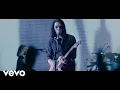 Lagu Placebo - A Million Little Pieces