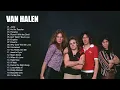 Lagu VANHALEN Greatest Hits Full Album - Best Of VANHALEN Playlist 2022