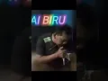 Download Lagu badai biru