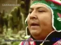 Download Lagu el carnavalito video original edit djm
