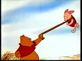 Download Lagu Winnie the Pooh and the Blustery Day - Happy Winds Day (1968)