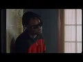 Elle Varner - Pour Me (Official Video) ft. Wale