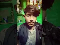 Download Lagu You talk about identity...#youtubeshorts #shayarilover #trendingshorts #trueline MP3