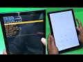 How To Hard Reset BLU M10L Tablet Remove Screen Lock Forgot Password blu m10l hard reset