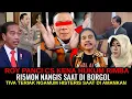 Download Lagu ROY PANCI CS KENA HUKUM RIMBA‼️RI5MON NANGIS SAAT DI BORGOL TIVA TERIAK HISTERIS SAAT DI AMANKAN