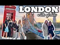 Download Lagu London, England 🇬🇧 | 2023 | Maroon 5 Concert