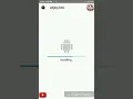 Edjing mix mod apk how to download How to make mod apk of edjing mix UPRISING TECHNO GAMER