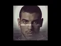 Manuel Medrano - Bajo El Agua (Official Audio)
