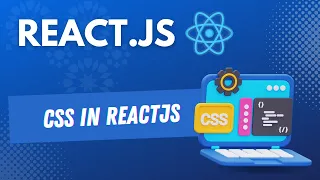 20 - React JS darija CSS CSS-IN-JS CSS Modules SASS