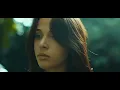 HOODBLAQ - VIEL GESEHEN