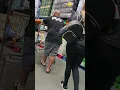 Shopping at Costco Murrieta