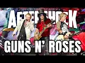 Download Lagu Guns N’ Roses - full Concert | Aftershock 2023 | Live | Discovery Park | Sacramento Ca 10/8/23