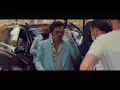 🚘위태로운 우리 : 해리스타일스 - Keep Driving (가사/해석)