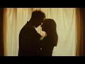 Download Lagu Phoenix Lake - Woven In Time (Official Music Video)
