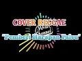 Download Lagu #Reggae #PHP #D.O.G P H P ( Pemberi Harapan Palsu ) D.O.G Reggae