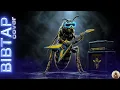 ВІВТАР (Степан Гіга) — Mari Lev | Deep House Cover (2026)