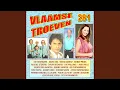 Download Lagu Marie Helena