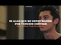 Download Lagu ❝METEOR GARDEN❞ SAY SOMETHING  [Traducido al español e inglés]