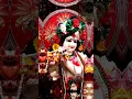 Download Lagu Man me mandir bna...#like #share #subscribe