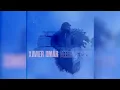 Xavier Omär - Feelings4You (Official Audio) - Xavier Omär