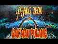 Download Lagu DJ ANDAIKAN WAKTU BISA DIPUTAR KEMBALI REMIX. TIKTOK
