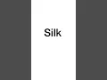 Download Lagu IPhone “silk” ringtone