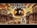 Download Lagu Ringo... Era Seu Nome | Faroeste | Filme completo em Português