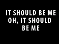 Interpol - C'mere Lyrics