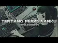 Lagu TENTANG PERASAANKU - IRWANSYAH COVER by MOONMUSIKAI SPEED UP