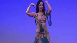                           هانى شاكر أصاحب مين دندنها
