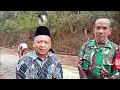 Download Lagu KEPALA KAMPUNG SINAR REJO PIMPIN SWADAYA PEMBANGUNAN JALAN COR BETON - DAVIKA NEWS