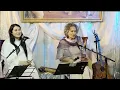 Lagu Aušra Masteikaitė Mičulė - Tai Genelio Genumai
