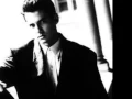 Download Lagu Tommy Page \