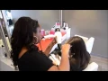 Blo Blow Dry Bar Charlotte