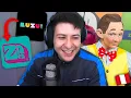 Download Lagu EL LUZU TV PERUANO 🌶