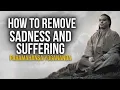 Download Lagu Paramahansa Yogananda: How to remove sadness and suffering