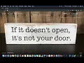 Interfaces in Angular2 InterfaceVsClass - Part25