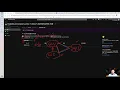 AWS Serverless Framework CICD Session 1 20210407 www vstronix com
