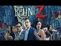 Download Lagu FILM KOMEDI INDONESIA REUNI Z 2018 (TORA SUDIRO, SOLEH SOLIHUN, AYUSHITA)