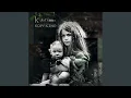 Download Lagu Kant Kino V3.0