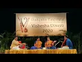 Archana & Samanvi; Vishwajit Mattur; Nikshith Puttur